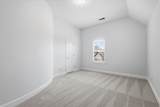 7417 Seclusion Ridge Drive - Photo 33
