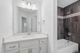 7417 Seclusion Ridge Drive - Photo 34