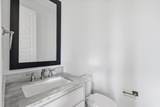 7417 Seclusion Ridge Drive - Photo 35