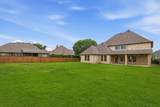 7417 Seclusion Ridge Drive - Photo 37