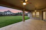 7417 Seclusion Ridge Drive - Photo 38
