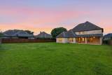 7417 Seclusion Ridge Drive - Photo 39
