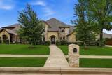7417 Seclusion Ridge Drive - Photo 4