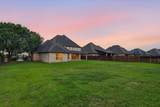 7417 Seclusion Ridge Drive - Photo 40