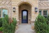 7417 Seclusion Ridge Drive - Photo 5