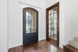 7417 Seclusion Ridge Drive - Photo 6