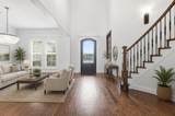 7417 Seclusion Ridge Drive - Photo 7