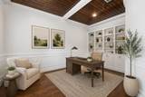 7417 Seclusion Ridge Drive - Photo 8