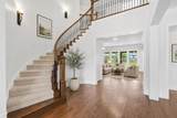 7417 Seclusion Ridge Drive - Photo 9