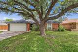 2820 Whitehurst Drive - Photo 1
