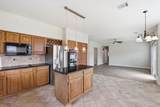 3713 Legendary Lane - Photo 20