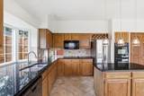 3713 Legendary Lane - Photo 21