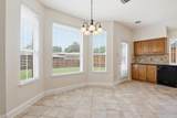 3713 Legendary Lane - Photo 22