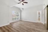 3713 Legendary Lane - Photo 23