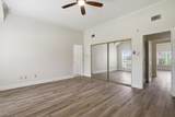 3713 Legendary Lane - Photo 24
