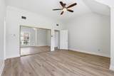 3713 Legendary Lane - Photo 25