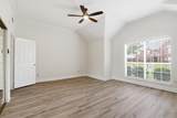 3713 Legendary Lane - Photo 26