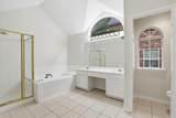 3713 Legendary Lane - Photo 27