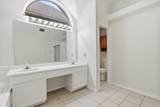 3713 Legendary Lane - Photo 29
