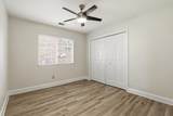3713 Legendary Lane - Photo 30
