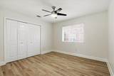 3713 Legendary Lane - Photo 31