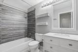 3713 Legendary Lane - Photo 32