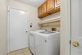 3713 Legendary Lane - Photo 33