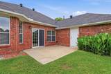 3713 Legendary Lane - Photo 34