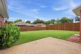 3713 Legendary Lane - Photo 35