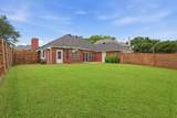 3713 Legendary Lane - Photo 36