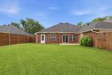 3713 Legendary Lane - Photo 37