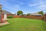 3713 Legendary Lane - Photo 39