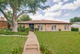 1217 Gardengate Circle - Photo 1