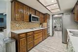 1217 Gardengate Circle - Photo 11