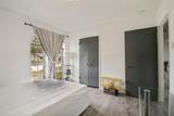 1217 Gardengate Circle - Photo 13