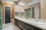 1217 Gardengate Circle - Photo 14