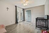 1217 Gardengate Circle - Photo 15