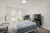 1217 Gardengate Circle - Photo 17