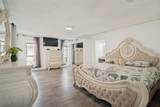 1217 Gardengate Circle - Photo 18