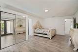 1217 Gardengate Circle - Photo 19
