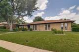 1217 Gardengate Circle - Photo 2