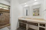 1217 Gardengate Circle - Photo 20