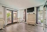 1217 Gardengate Circle - Photo 21