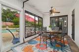 1217 Gardengate Circle - Photo 22