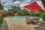 1217 Gardengate Circle - Photo 23