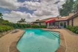 1217 Gardengate Circle - Photo 24