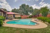 1217 Gardengate Circle - Photo 25