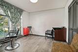 1217 Gardengate Circle - Photo 4