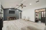 1217 Gardengate Circle - Photo 7