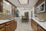 1217 Gardengate Circle - Photo 8